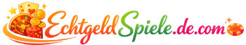 echtgeldspiele.de.com logo